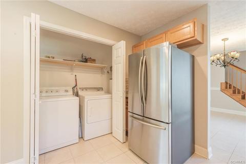 14550 Brick Rd, Carson, VA 23830 photo 24