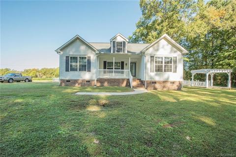 14550 Brick Rd, Carson, VA 23830 photo 42
