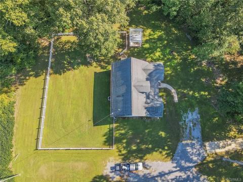 14550 Brick Rd, Carson, VA 23830 photo 38