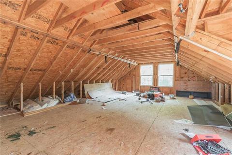 14550 Brick Rd, Carson, VA 23830 photo 25