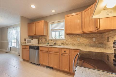 14550 Brick Rd, Carson, VA 23830 photo 21