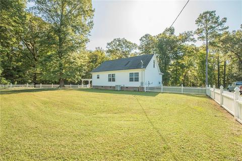 14550 Brick Rd, Carson, VA 23830 photo 33