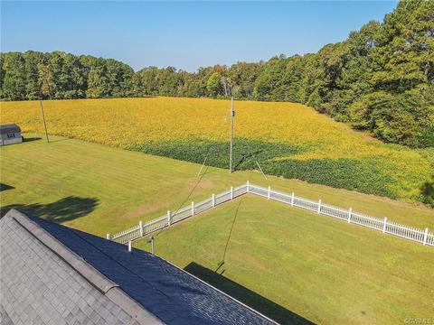 14550 Brick Rd, Carson, VA 23830 photo 47