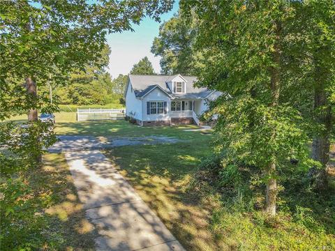 14550 Brick Rd, Carson, VA 23830 photo 39