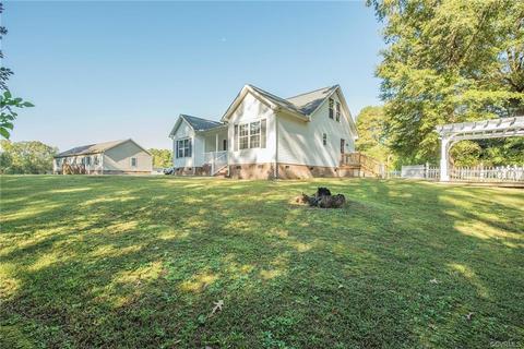 14550 Brick Rd, Carson, VA 23830 photo 44
