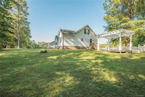 14550 Brick Rd, Carson, VA 23830 photo 45