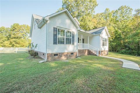 14550 Brick Rd, Carson, VA 23830 photo 40