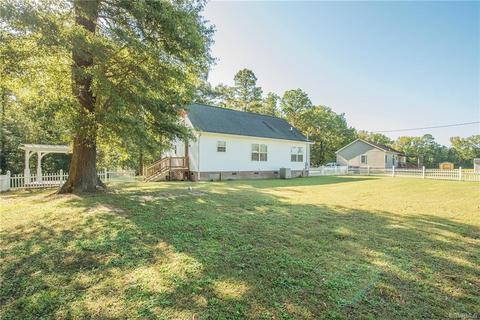 14550 Brick Rd, Carson, VA 23830 photo 31