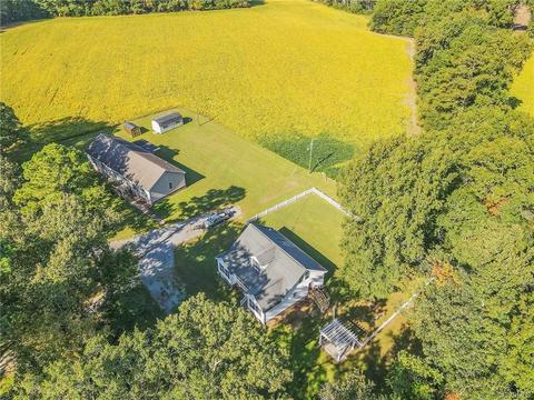 14550 Brick Rd, Carson, VA 23830 photo 37
