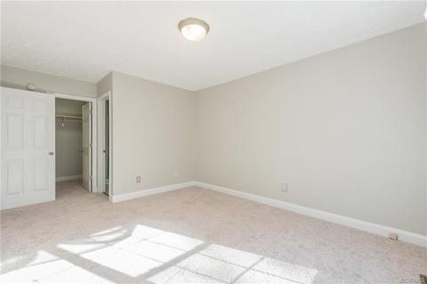 14550 Brick Rd, Carson, VA 23830 photo 8