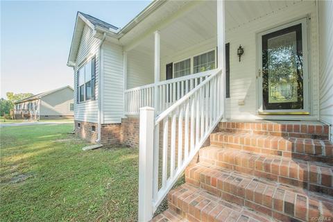 14550 Brick Rd, Carson, VA 23830 photo 28