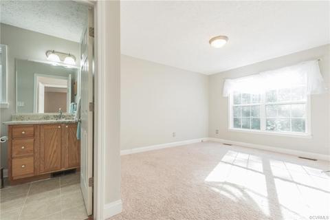 14550 Brick Rd, Carson, VA 23830 photo 7