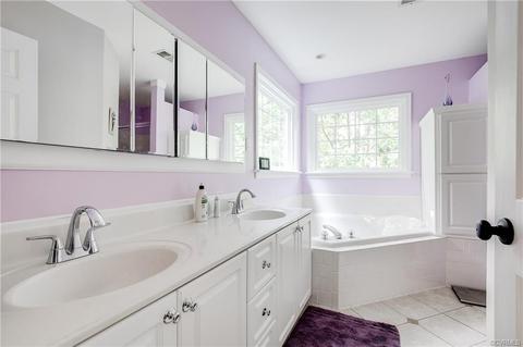 5507 Foxvale Ct, Midlothian, VA 23112 photo 26