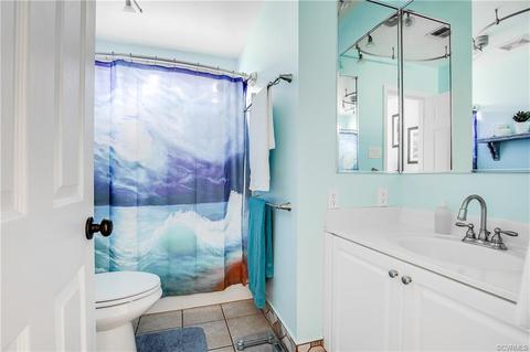 5507 Foxvale Ct, Midlothian, VA 23112 photo 25
