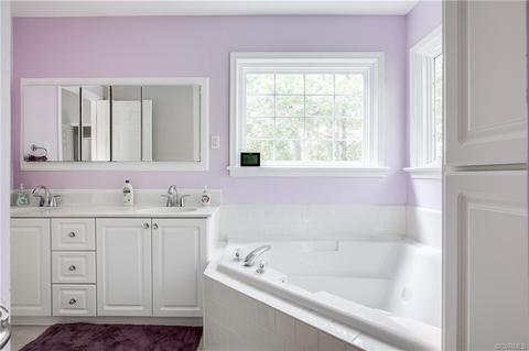 5507 Foxvale Ct, Midlothian, VA 23112 photo 27