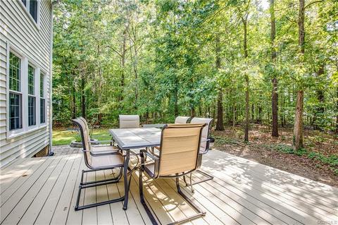 5507 Foxvale Ct, Midlothian, VA 23112 photo 47