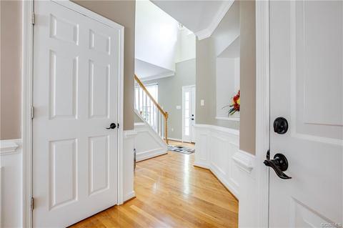 5507 Foxvale Ct, Midlothian, VA 23112 photo 20