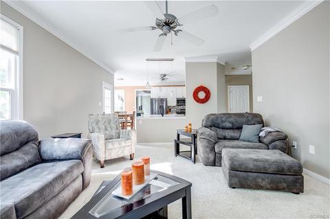 5507 Foxvale Ct, Midlothian, VA 23112 photo 18