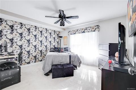 5507 Foxvale Ct, Midlothian, VA 23112 photo 37