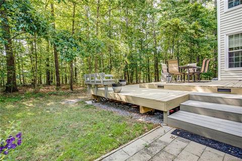 5507 Foxvale Ct, Midlothian, VA 23112 photo 48