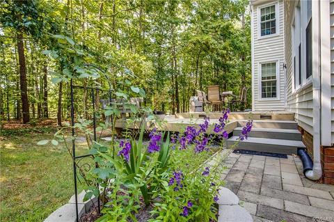 5507 Foxvale Ct, Midlothian, VA 23112 photo 43