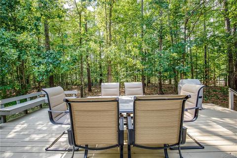 5507 Foxvale Ct, Midlothian, VA 23112 photo 46