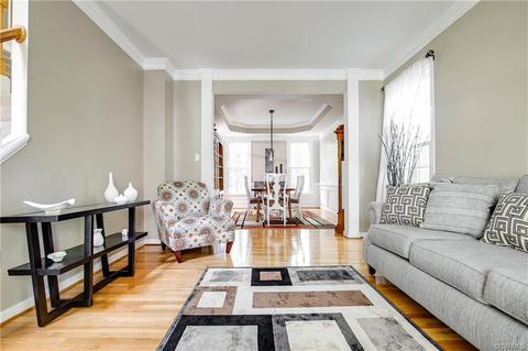 5507 Foxvale Ct, Midlothian, VA 23112 photo 5