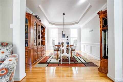 5507 Foxvale Ct, Midlothian, VA 23112 photo 6