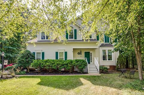 5507 Foxvale Ct, Midlothian, VA 23112 photo 50