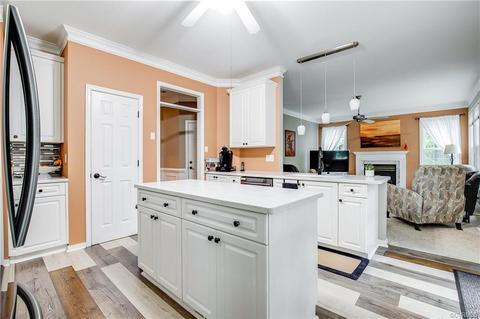 5507 Foxvale Ct, Midlothian, VA 23112 photo 11