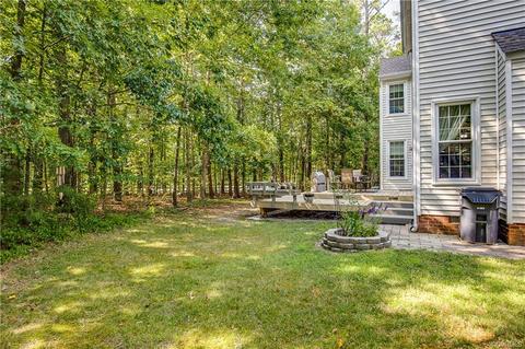 5507 Foxvale Ct, Midlothian, VA 23112 photo 42