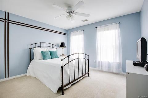5507 Foxvale Ct, Midlothian, VA 23112 photo 23