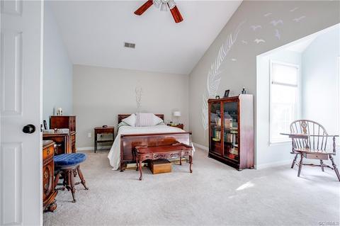 5507 Foxvale Ct, Midlothian, VA 23112 photo 31