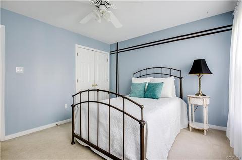 5507 Foxvale Ct, Midlothian, VA 23112 photo 24