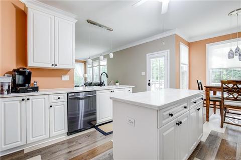 5507 Foxvale Ct, Midlothian, VA 23112 photo 16