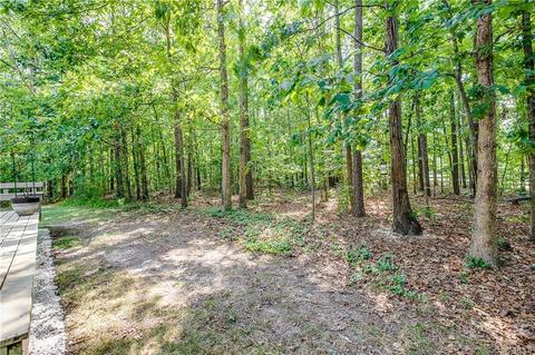 5507 Foxvale Ct, Midlothian, VA 23112 photo 45