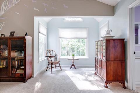 5507 Foxvale Ct, Midlothian, VA 23112 photo 30