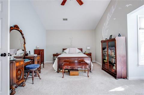 5507 Foxvale Ct, Midlothian, VA 23112 photo 29