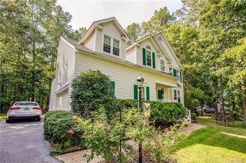 5507 Foxvale Ct, Midlothian, VA 23112 photo 40