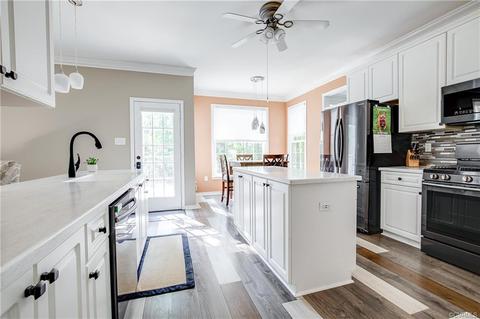 5507 Foxvale Ct, Midlothian, VA 23112 photo 19