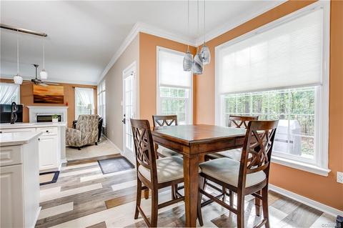 5507 Foxvale Ct, Midlothian, VA 23112 photo 9