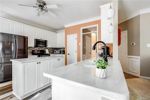 5507 Foxvale Ct, Midlothian, VA 23112 photo 14