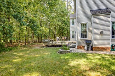 5507 Foxvale Ct, Midlothian, VA 23112 photo 41