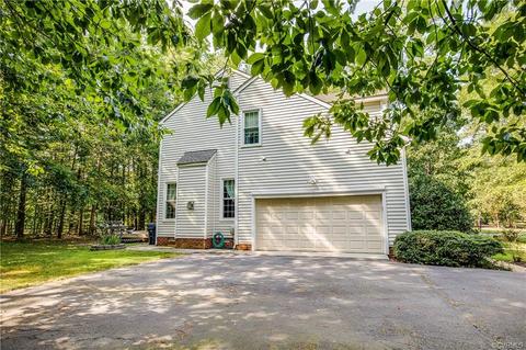 5507 Foxvale Ct, Midlothian, VA 23112 photo 49