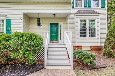 5507 Foxvale Ct, Midlothian, VA 23112 photo 3