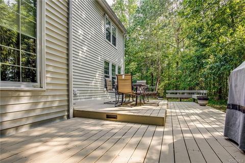 5507 Foxvale Ct, Midlothian, VA 23112 photo 44