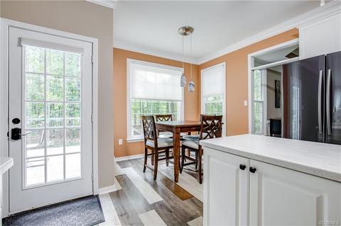 5507 Foxvale Ct, Midlothian, VA 23112 photo 13