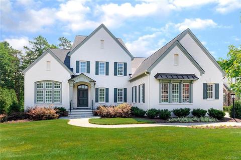 857 Elmslie Ln Manakin Sabot Va 23103 44 Photos Mls 2021302 Movoto