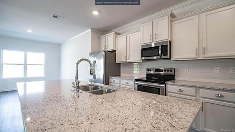 6567 Greyhaven Dr, Ampthill, VA 23234 photo 10