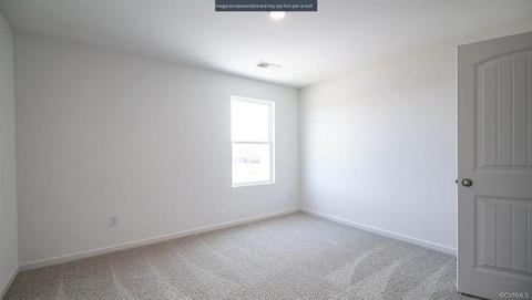 6567 Greyhaven Dr, Ampthill, VA 23234 photo 24